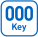 ������ "000"