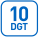 10-���������