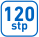 120 ����� �������