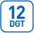 12-���������