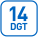 14-���������