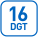 16-���������