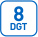 8-���������