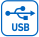���������� USB-����